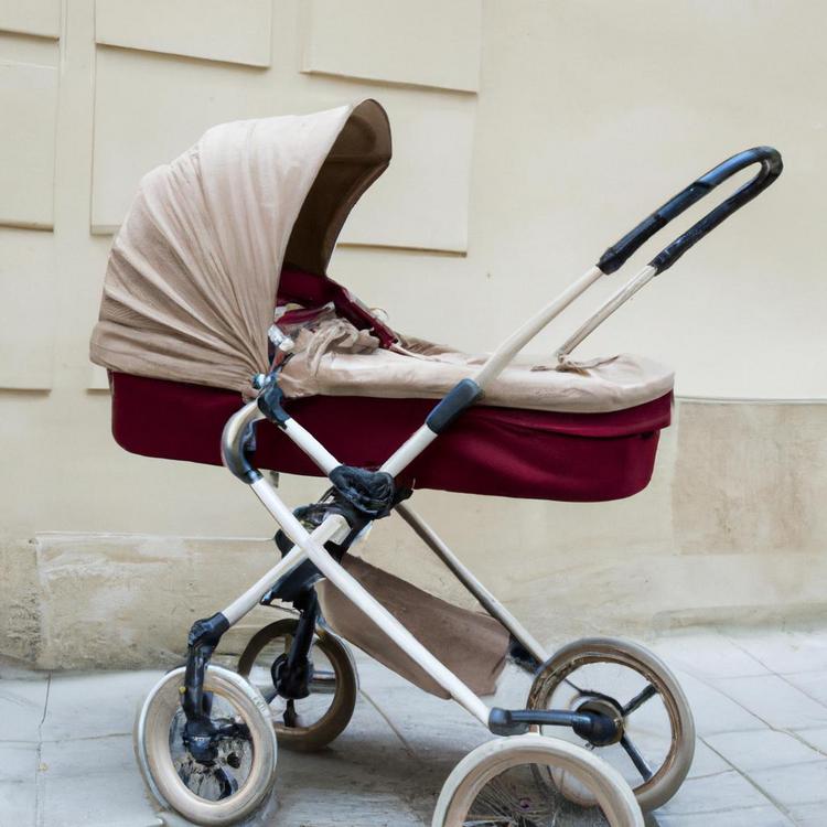 Jak spędzić urlop na Mazurach z niemowlakiem: poradnik dla rodzin z małymi dziećmi